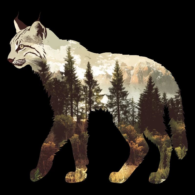 Luchs