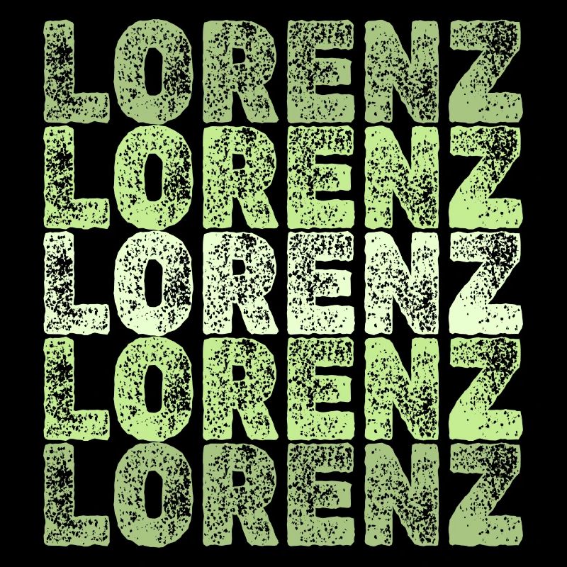 Lorenz