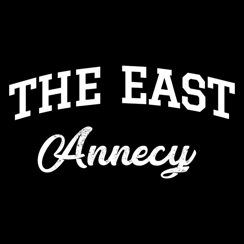 OST-Annecy