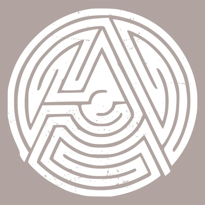Anarchy