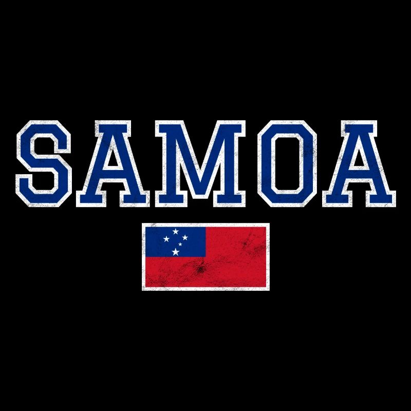 Samoa