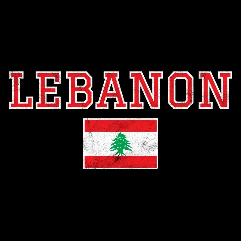 Liban