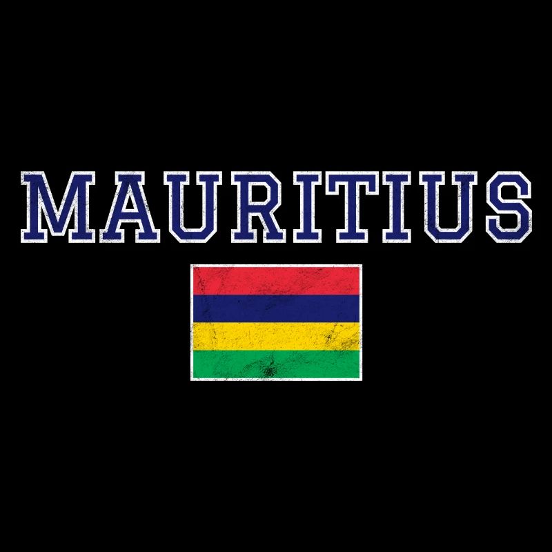 Mauritius