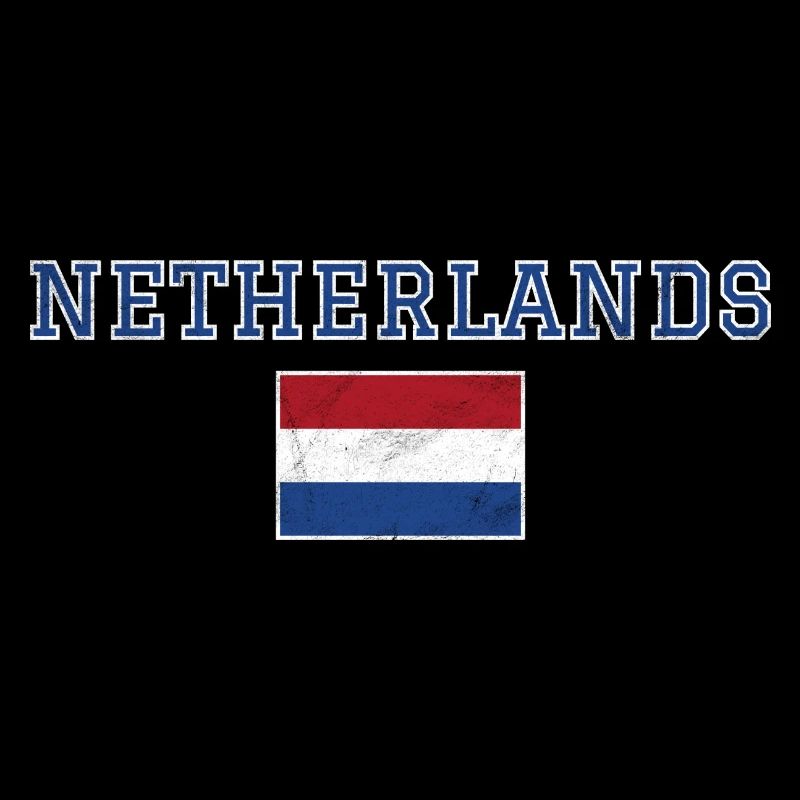 Pays-Bas