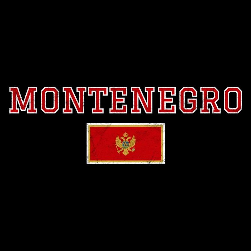 Monténégro