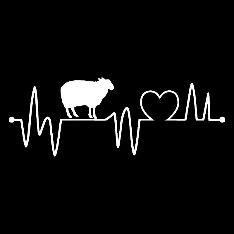 Shepherd Sheep