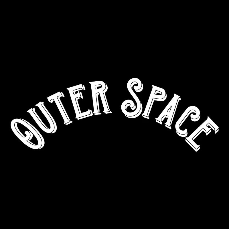 Outer Space