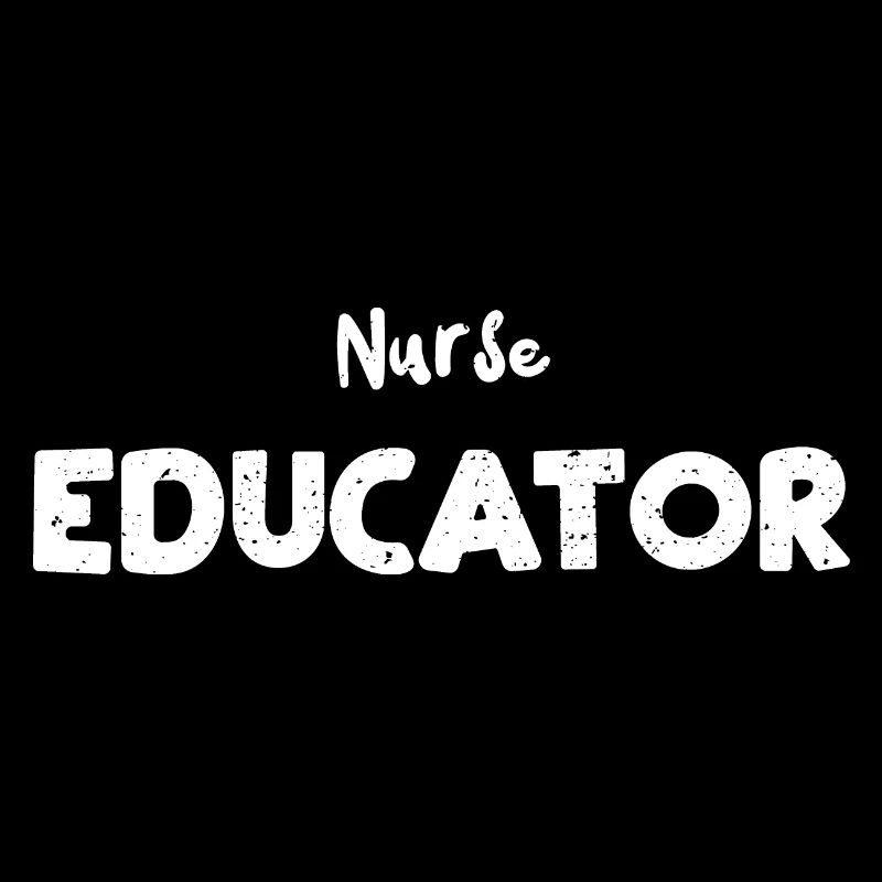 Infirmière enseignante - Infirmière