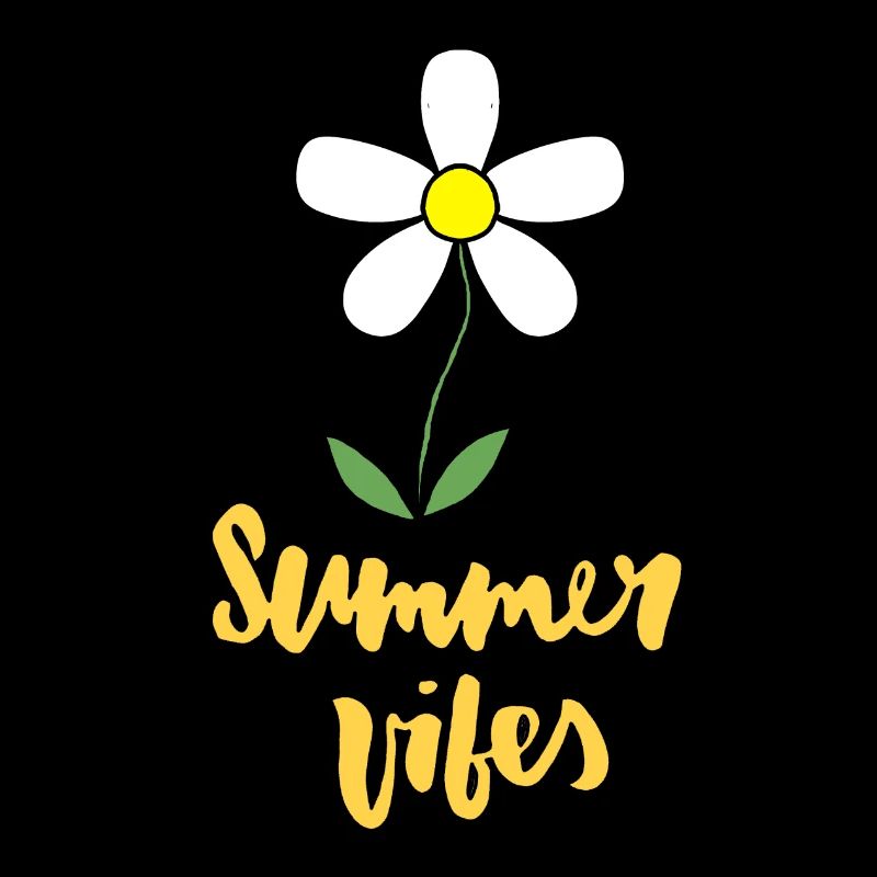 Summer Vibes