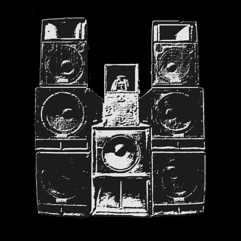 soundsystem