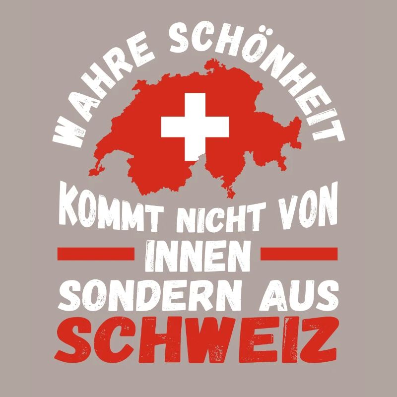 Schweizer Schweiz