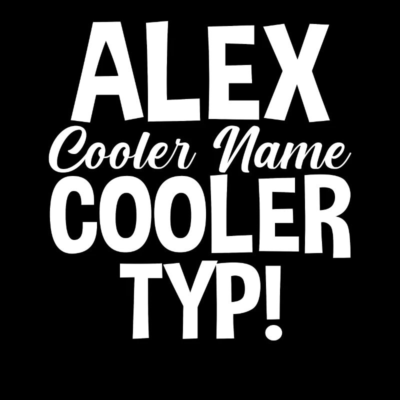 Alexander Alexandra Alexa Alex