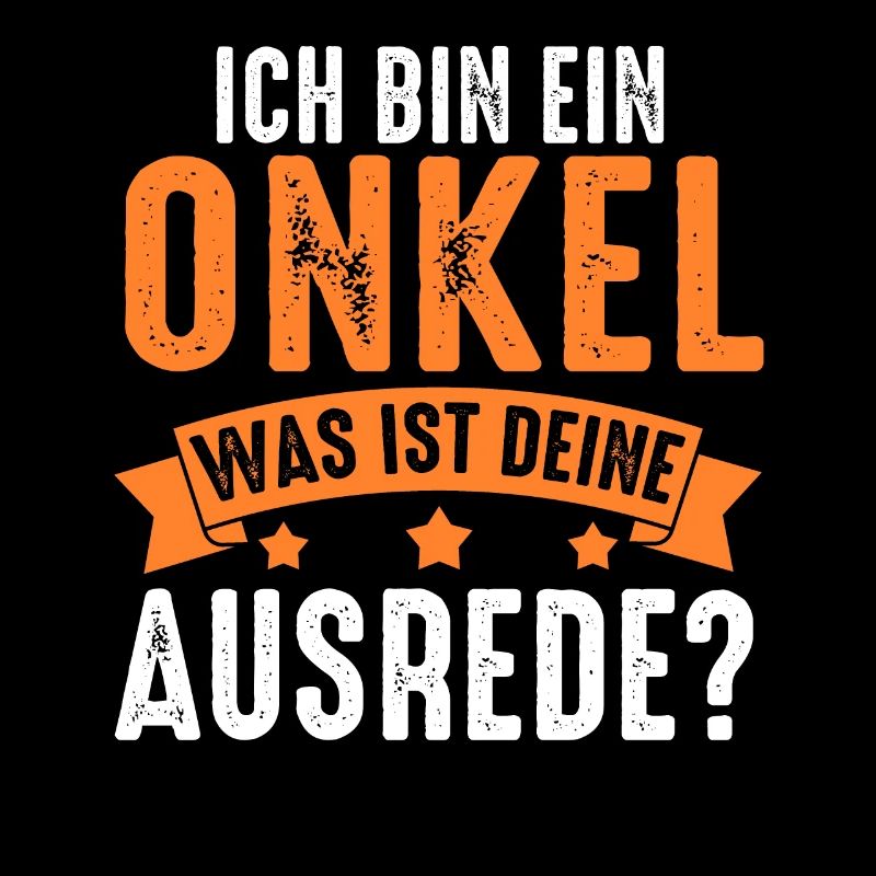 Oncle