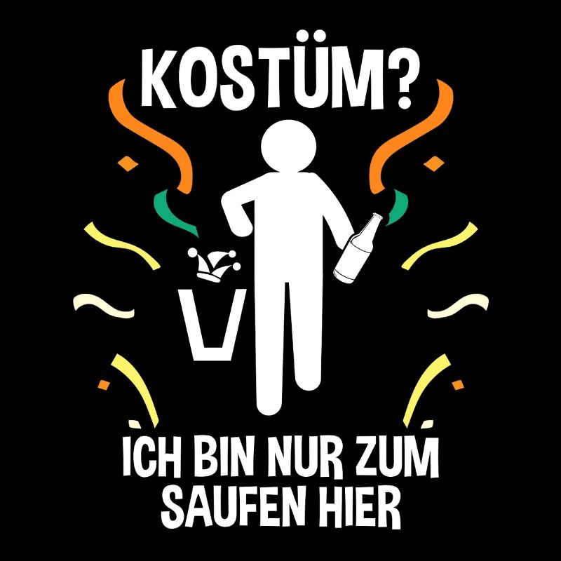 Carnaval de Jecken Carnaval