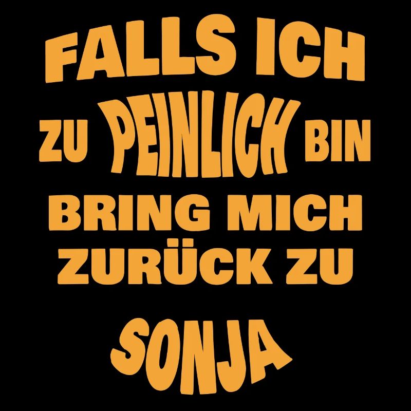Sonja