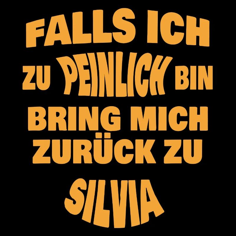 Silvia