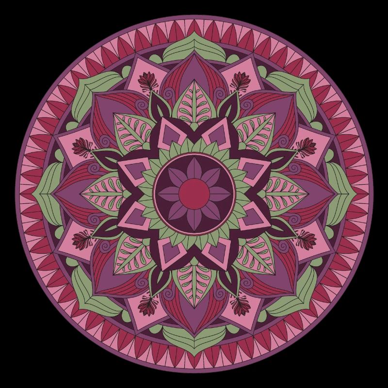 Mandala