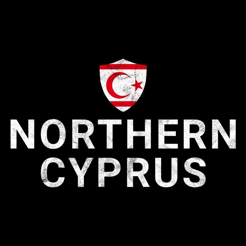 Nordzypern