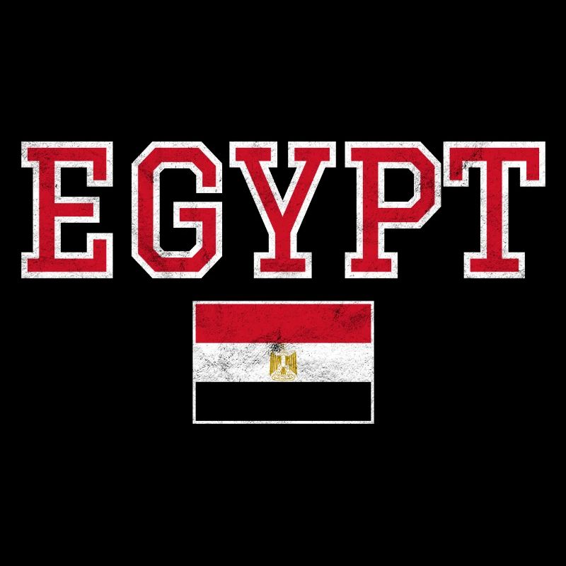 Égypte