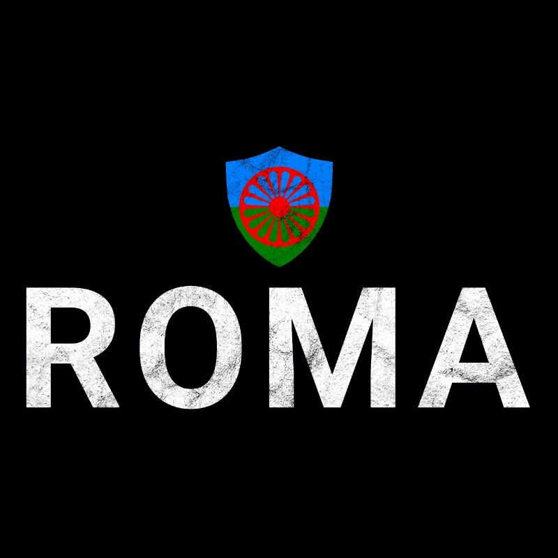 Roms