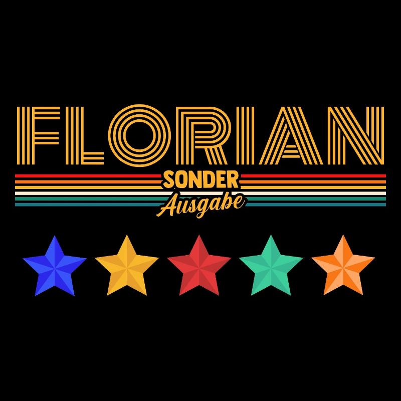 Florian