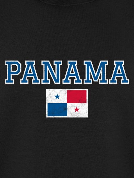 Panama