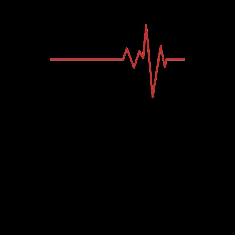 heartbeat