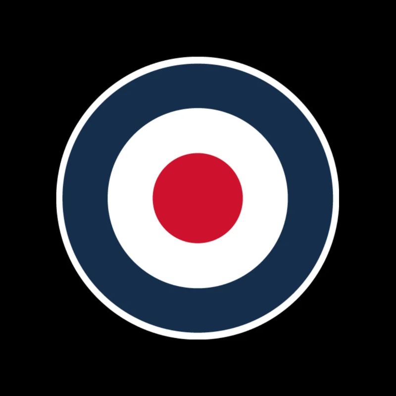 We are Mods