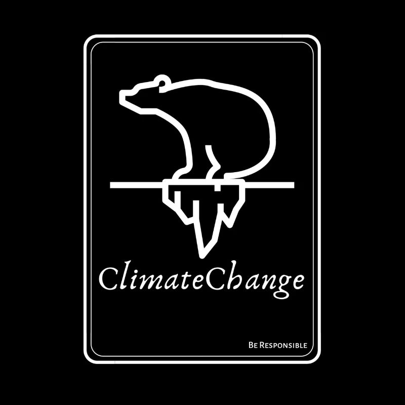 Climate Change Climate Change Responsibility Climate