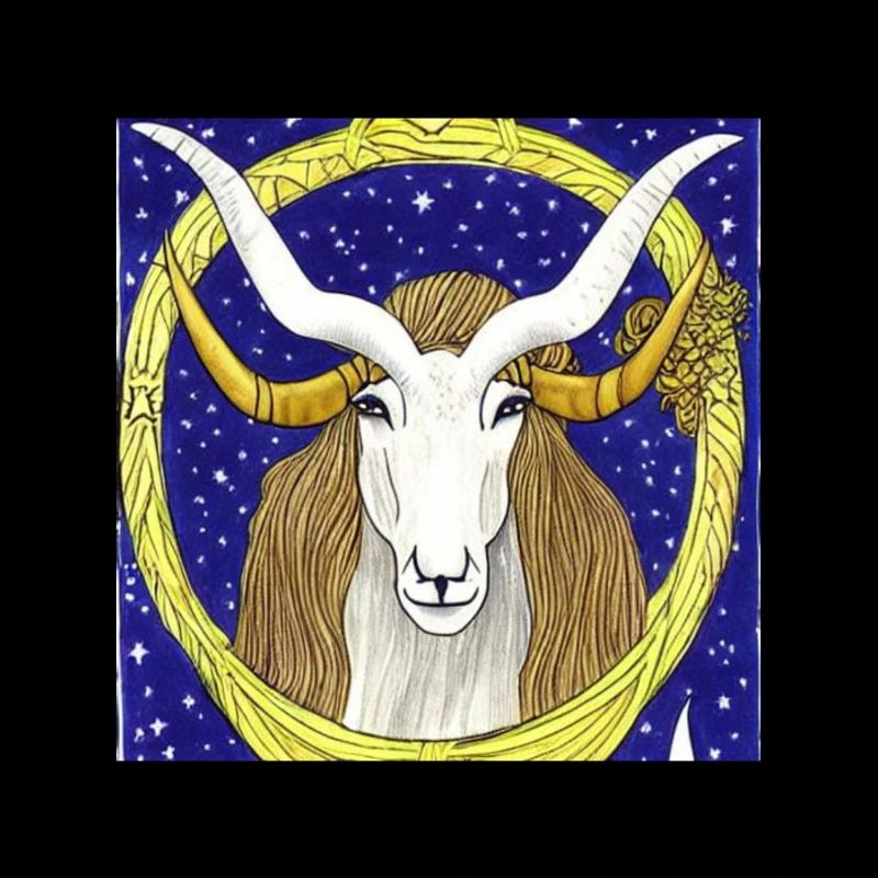 Steinbock