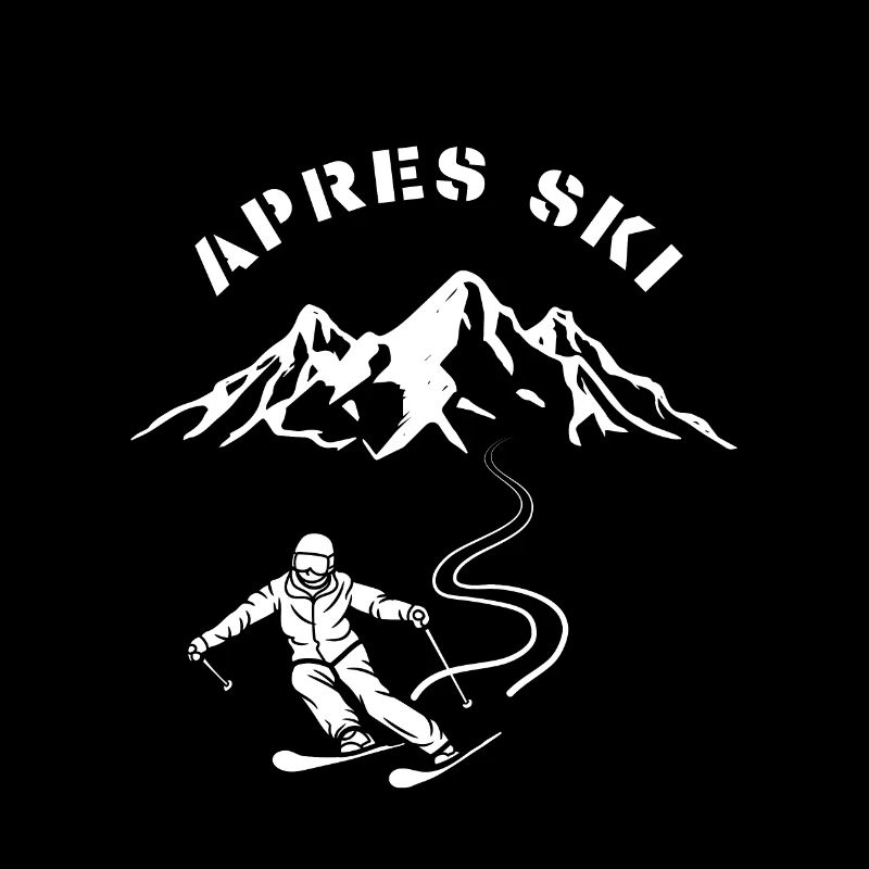 Apresski