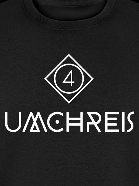umchreis 4