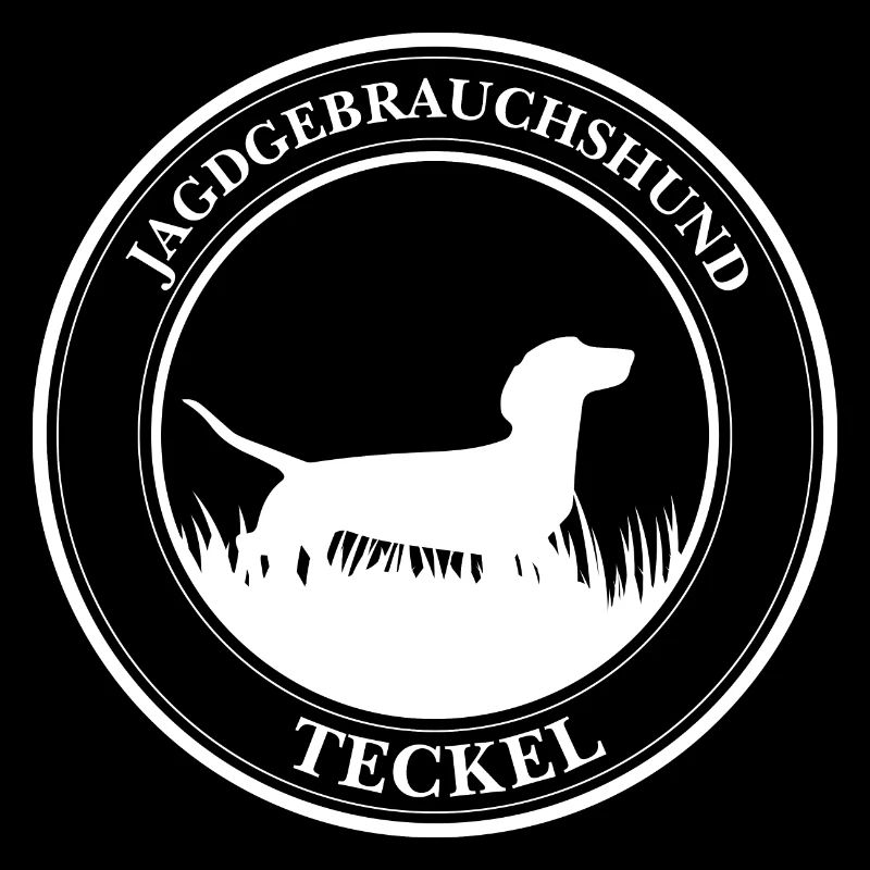 Teckel Jagdgebrauchshund Jagdhunde Hunde Wilsigns