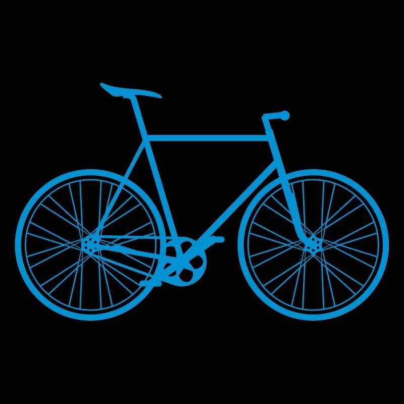 Singlespeed