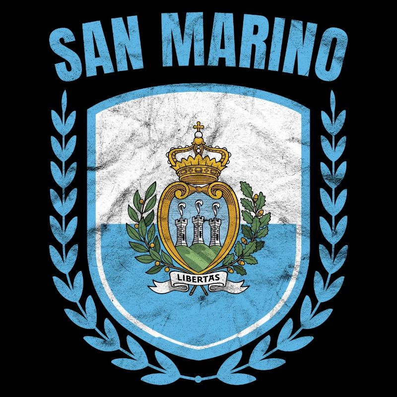 Saint-Marin