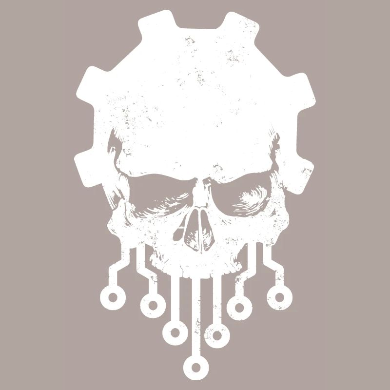 Computer Science Computers