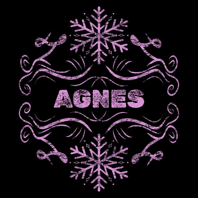 Agnes