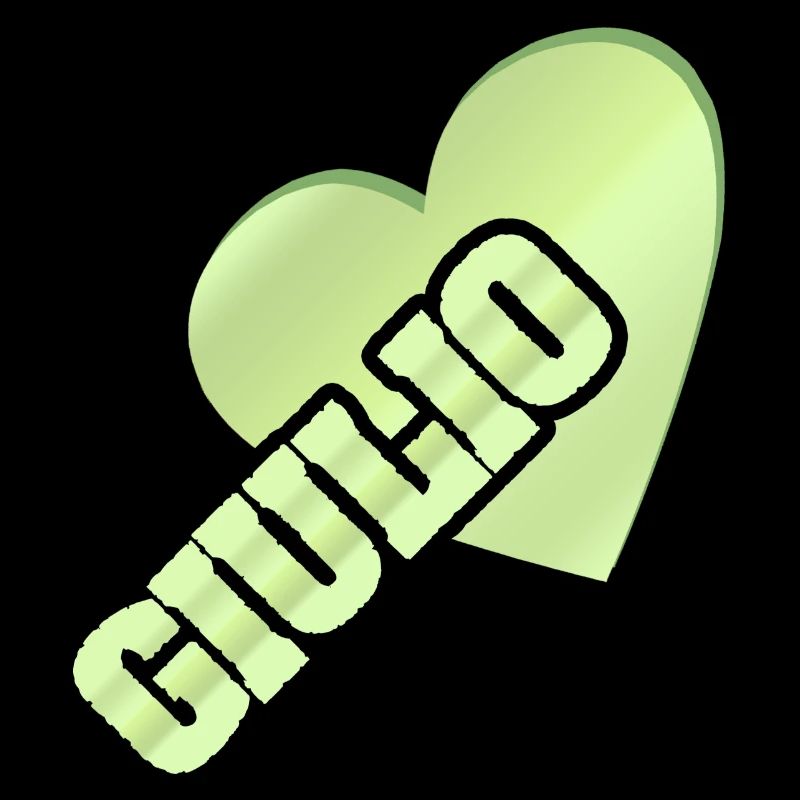 Giulio