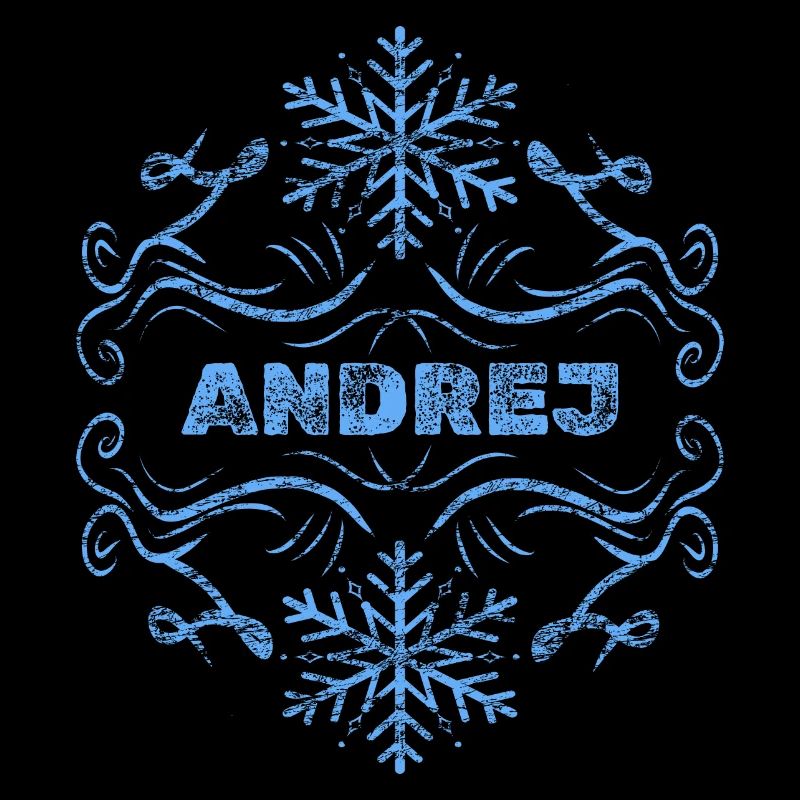 Andrei
