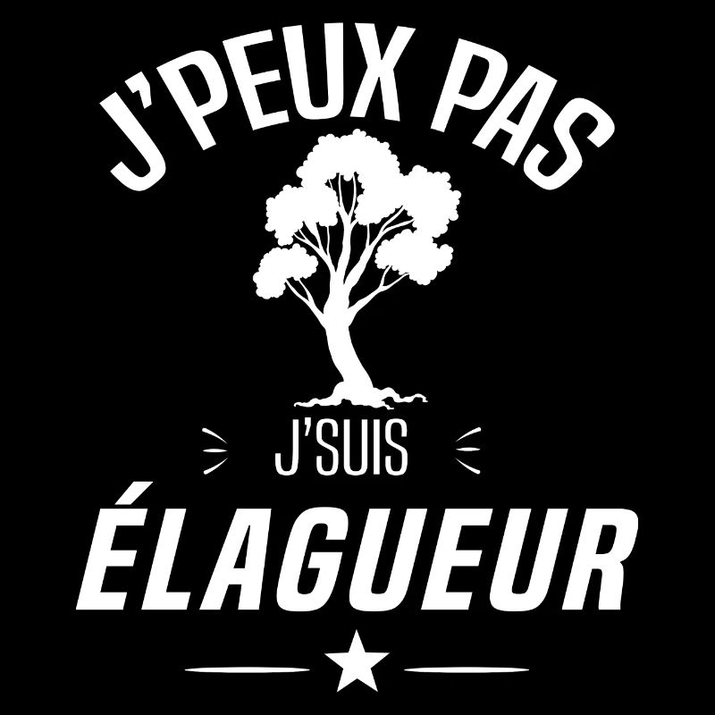 élagueur