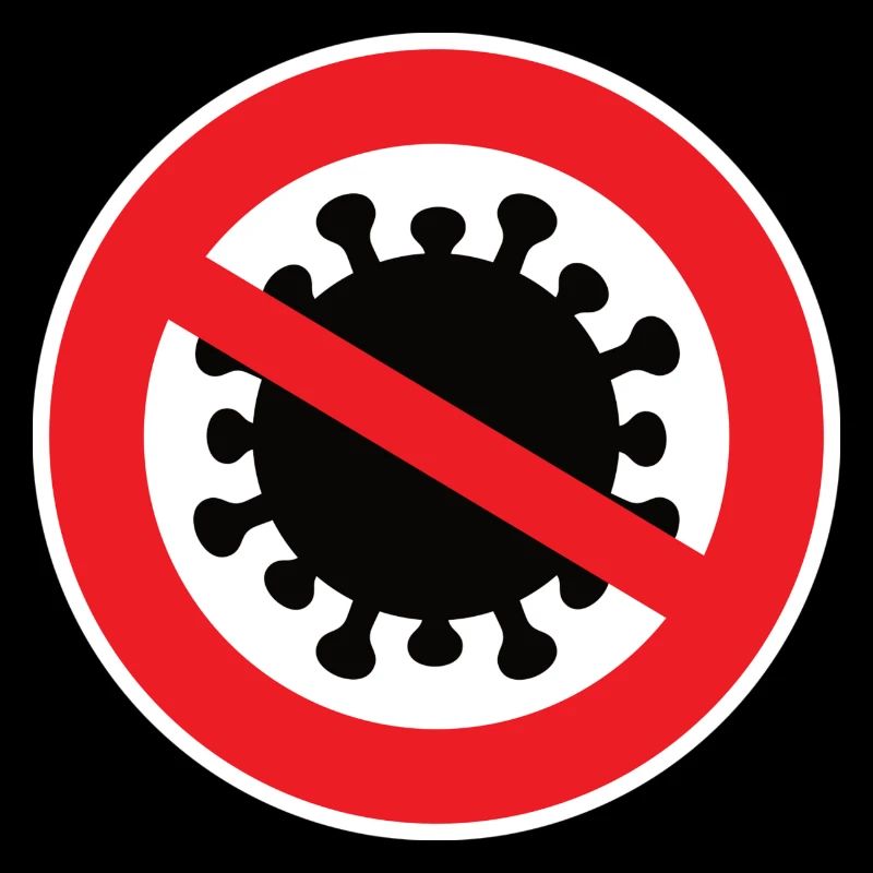 No Corona