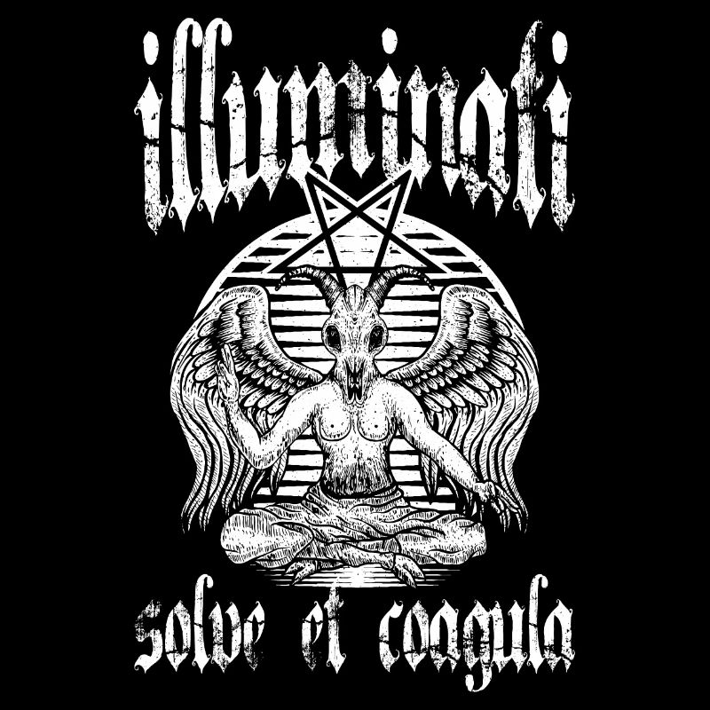 illuminati