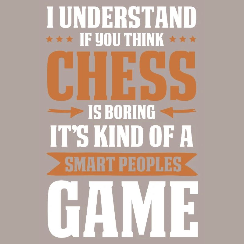 jeu d’échecs chess