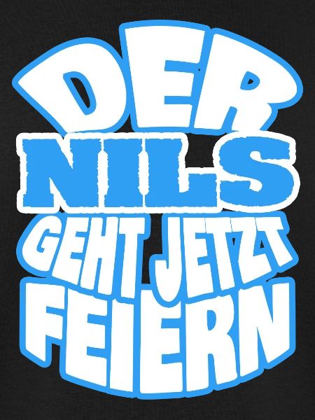Nils