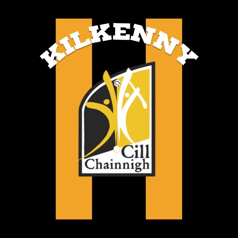 Kilkenny Hurling
