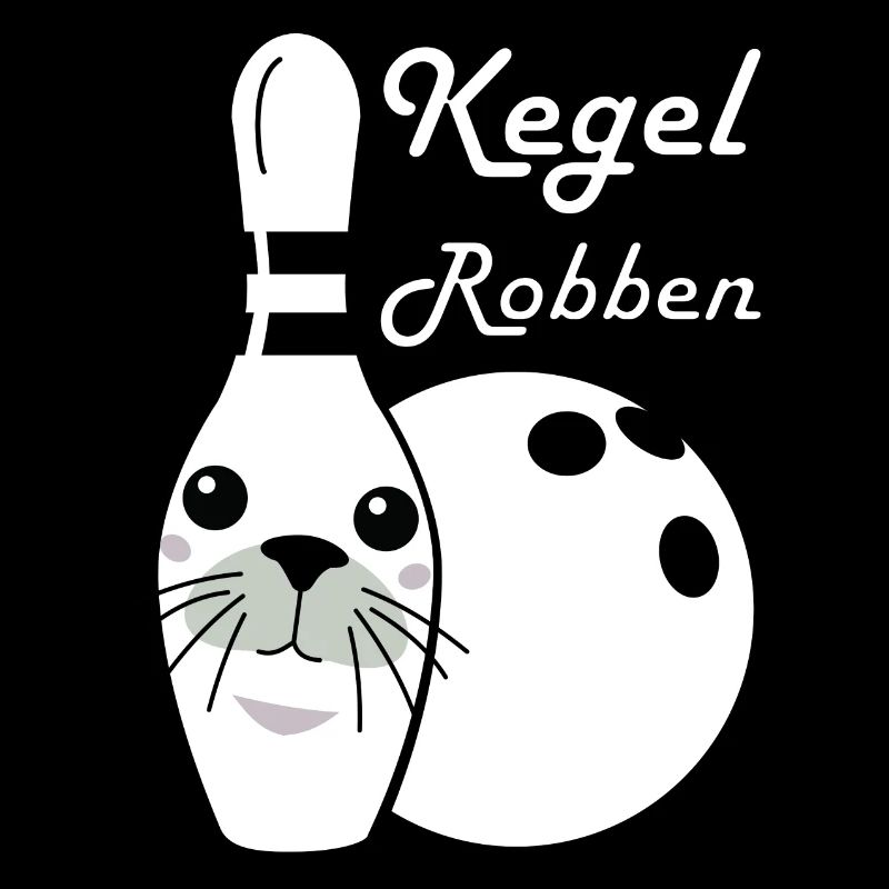 Kegelrobben