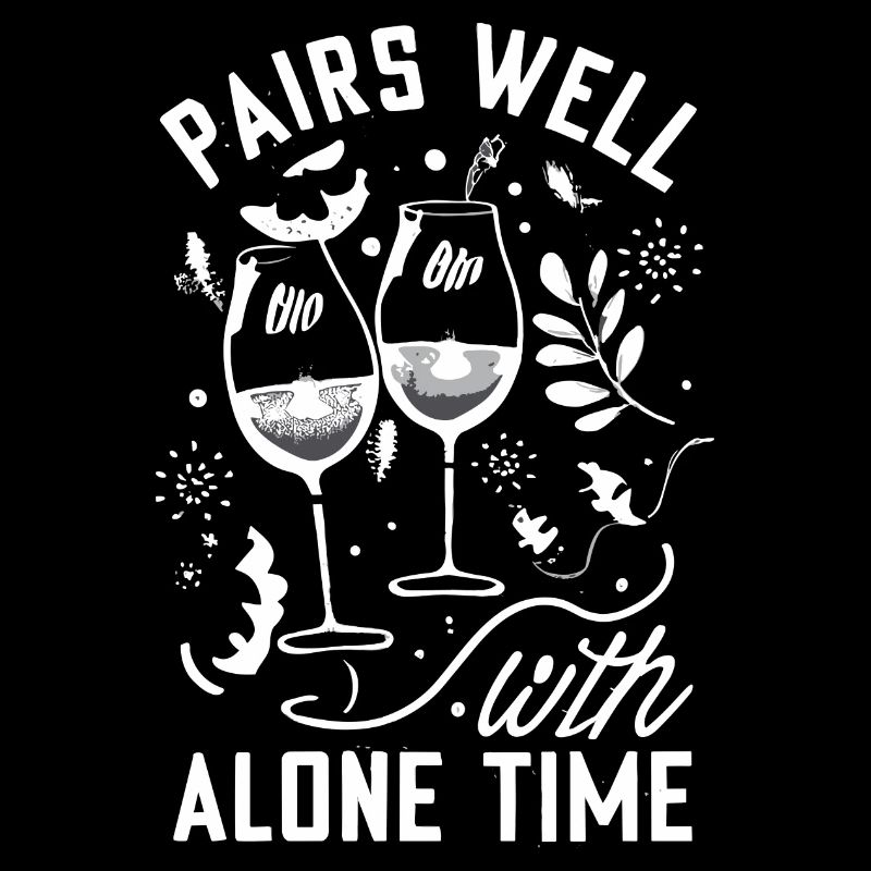 Wein