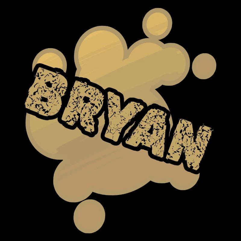 Bryan