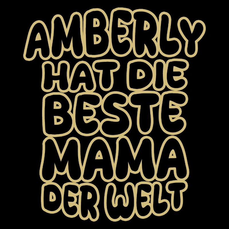 Ambré