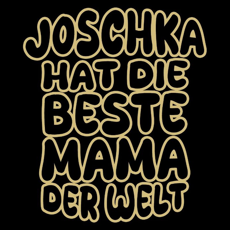 Dire Joschka